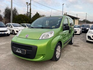 Usato 2012 Fiat Qubo 1.3 Diesel (5.990 €)