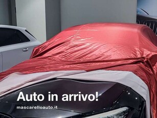 Usato 2013 Alfa Romeo Giulietta 1.6 Diesel 105 CV (10.500 €)