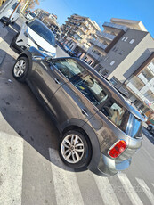 Usato 2013 Mini Cooper D Countryman 1.6 Diesel 111 CV (9.000 €)