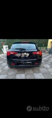 Usato 2014 Alfa Romeo Giulietta 1.6 Diesel 105 CV (7.800 €)