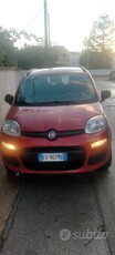 Usato 2014 Fiat Panda CNG_Hybrid (7.000 €)