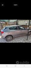 Usato 2016 Alfa Romeo Giulietta 1.6 Diesel 109 CV (8.500 €)