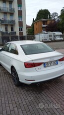 Usato 2016 Audi A3 Diesel (16.500 €)