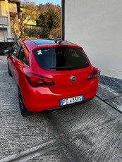 Usato 2016 Opel Corsa 1.4 LPG_Hybrid 90 CV (7.000 €)