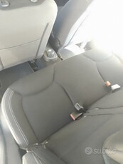 Usato 2017 Renault Clio IV Diesel (10.500 €)