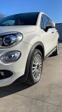 Usato 2018 Fiat 500X 1.2 Diesel 95 CV (15.000 €)