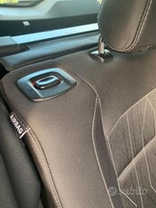 Usato 2018 Ford Ecosport 1.0 Benzin 125 CV (14.850 €)