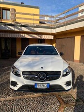 Usato 2018 Mercedes E350 2.0 El_Benzin 211 CV (42.000 €)