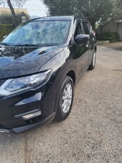 Usato 2018 Nissan X-Trail 1.6 Diesel (17.500 €)