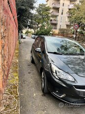 Usato 2018 Opel Corsa 1.2 Diesel 75 CV (7.000 €)