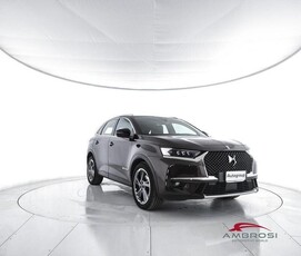 Usato 2019 DS Automobiles DS7 Crossback 2.0 Diesel 176 CV (27.600 €)