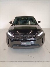 Usato 2019 Land Rover Range Rover evoque El 150 CV (33.500 €)