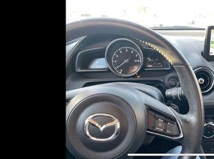 Usato 2019 Mazda CX-3 2.0 Benzin 121 CV (18.500 €)