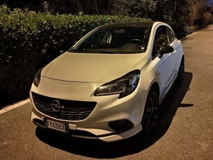 Usato 2019 Opel Corsa 1.4 LPG_Hybrid 90 CV (9.999 €)
