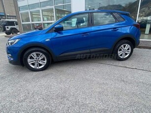 Usato 2019 Opel Grandland X 1.5 Diesel 131 CV (15.500 €)