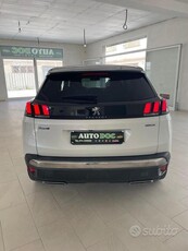 Usato 2019 Peugeot 3008 1.5 Diesel 131 CV (22.499 €)