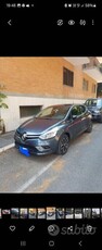 Usato 2019 Renault Clio IV 0.9 Benzin 76 CV (11.800 €)