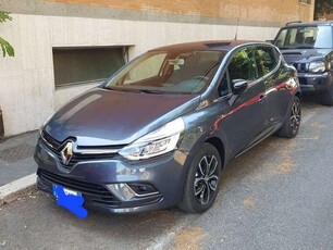Usato 2019 Renault Clio IV 0.9 Benzin 90 CV (11.800 €)