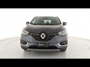 Usato 2019 Renault Kadjar 1.3 Benzin 140 CV (18.950 €)