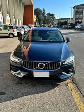 Usato 2019 Volvo V60 2.0 Diesel 190 CV (23.000 €)