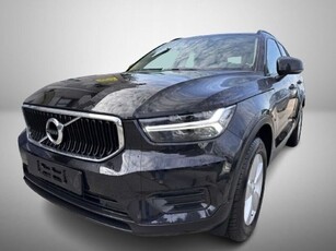 Usato 2019 Volvo XC40 1.5 Benzin 163 CV (22.900 €)