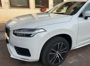 Usato 2019 Volvo XC90 2.0 El_Diesel 235 CV (47.900 €)