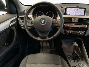 Usato 2020 BMW X1 El 125 CV (31.000 €)