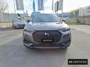 Usato 2020 DS Automobiles DS3 Crossback 1.5 Diesel 102 CV (21.700 €)