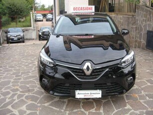 Usato 2020 Renault Clio V 1.0 Benzin 101 CV (15.500 €)
