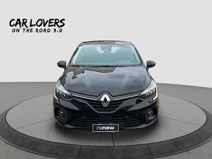 Usato 2021 Renault Clio V 1.0 Benzin 91 CV (16.290 €)