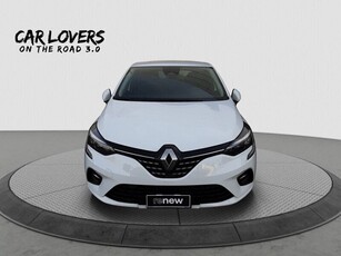 Usato 2021 Renault Clio V 1.0 Benzin 91 CV (17.990 €)