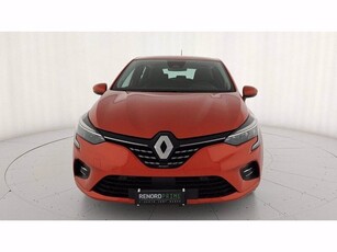 Usato 2021 Renault Clio V 1.0 LPG_Hybrid 101 CV (15.950 €)