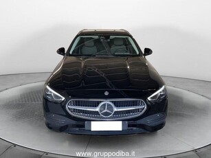 Usato 2022 Mercedes 200 2.0 El_Hybrid 163 CV (36.700 €)