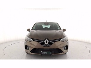 Usato 2022 Renault Clio V 1.6 El_Hybrid 140 CV (17.950 €)