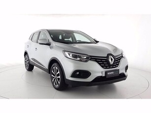 Usato 2022 Renault Kadjar 1.5 Diesel 116 CV (20.950 €)