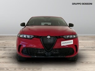 Usato 2023 Alfa Romeo Sprint 1.6 Diesel 131 CV (35.400 €)