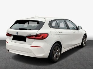 Usato 2023 BMW 116 1.5 Diesel 116 CV (28.490 €)