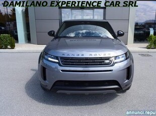 Usato 2023 Land Rover Range Rover 4.2 El_Diesel 163 CV (55.800 €)