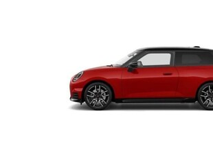 Usato 2023 Mini Cooper El 184 CV (34.708 €)