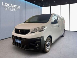 Usato 2023 Peugeot Expert 1.5 Diesel 120 CV (23.990 €)