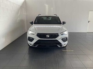 Usato 2023 Seat Ateca 2.0 Diesel 150 CV (34.990 €)