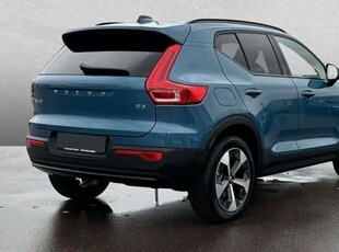 Usato 2023 Volvo XC40 El 163 CV (41.950 €)