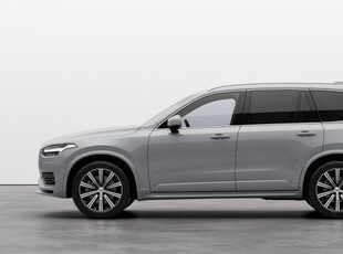 Usato 2023 Volvo XC90 2.0 El_Hybrid 235 CV (67.550 €)