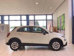 Usato 2024 Fiat 130 1.5 El_Hybrid 130 CV (20.900 €)