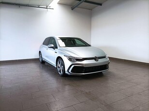 Volkswagen Golf 1.5 eTSI 150 CV