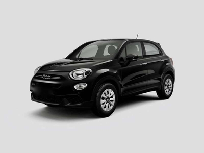 Usato 2023 Fiat 500X 1.5 El_Hybrid 131 CV (24.900 €)