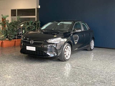 Opel Corsa 1.5 diesel 100 CV Elegance da FRENTAUTO