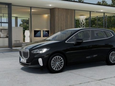BMW 218 Serie 2 i Luxury