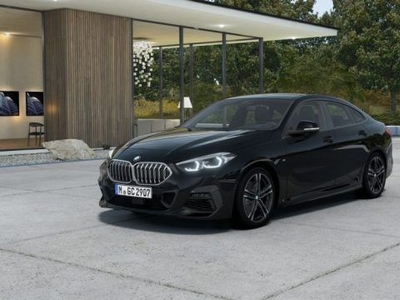 BMW 218 Serie 2 i Msport