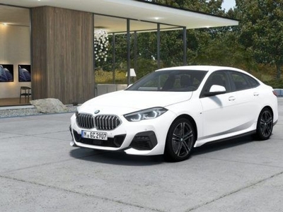 BMW 218 Serie 2 i Msport Gran Coupè